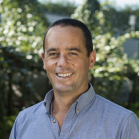 Simon Bowker
