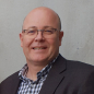 Brian Pepper